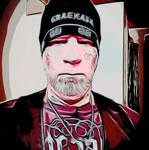 Meet your Posher, Jimmie